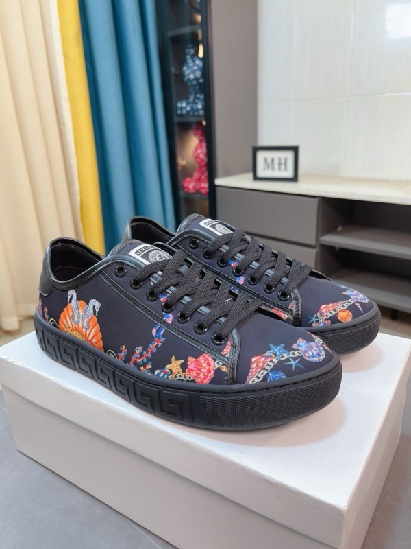 versace SZ38-45 jyq1007